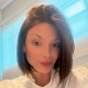 Laura Delbianco