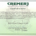 Ampliar imagem: certificate 4