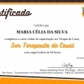 Ampliar imagem: certificate 5