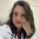 Priscilla Alencar