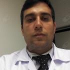 Dr. Giuliano Trombetta