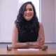 Piera Feitosa coelho