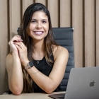 Dra. Marcela  Finoquio