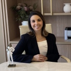 Dra. Ana Taisa Mendonca