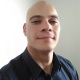 Eduardo Batista de Moura Picioli