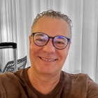 Prof. Paulo Roberto Santos