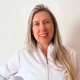 Renata Franceschini Soares