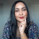 Cynthia Meireles