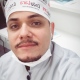 Breno Gobira