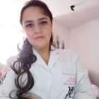 Dra. Viviana Freitas