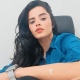 Luana Carmem