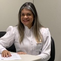 Suzineide Freitas, Psicólogo Guarulhos