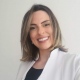Vanessa Horta Leite Viana