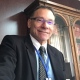 Daniel Felipetto