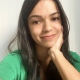 Beatriz França da Silva
