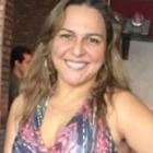 Dra. Nelcirlane Mendes