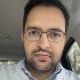 Herbert Cunha Moreira Santos