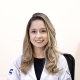 Karoline Gomes