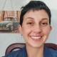 Giovana Bonfim Bezerra