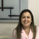 Ludmilla Lins