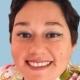 Juliana Antoniolli