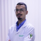 Dr. Thauã de Lima