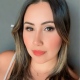Dayana Voiola