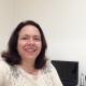 Maria Cristina Facury