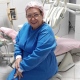 Helane Ribeiro