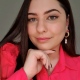 Alexandra Cerqueira César