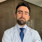 Dr. Guilherme Karam Corrêa Leite