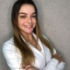Maria Carolina N Sales