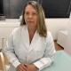 Nísia Valle