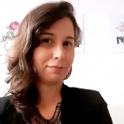  Renata Corrêa Vianna