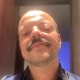 Jonatan Homero Guimaraes Santos