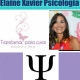 Elaine Xavier Rodrigues