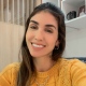 Renata Bellarmino