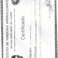 Ampliar imagem: certificate 4