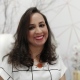 Joyce Esteves Garbazza