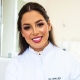 Ana Simões Pires