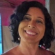 Eliete M Martins