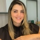 Mariana Lins Albuquerque Brito