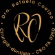Dra Rafaela Coelho