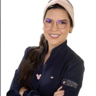 Dra. Allana Guimarães