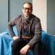 Fabiano Mendonça de Oliveira