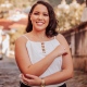 Ana Paula de Azevedo Novais Dias