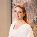 Camila Job da Silveira, Ginecologista São Paulo
