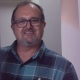 Abrão José Moura
