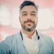 Jonas Pacheco