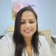 Elane Porto Gomes